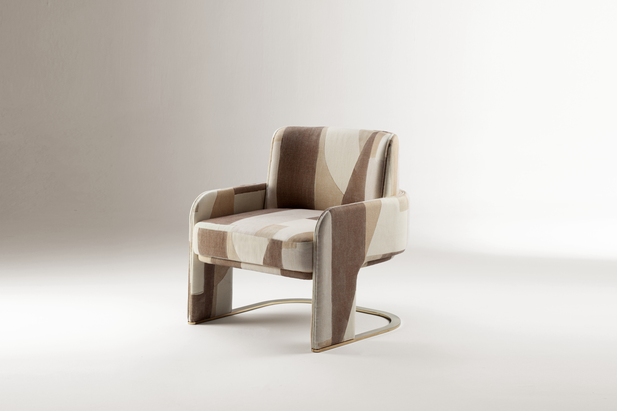 Odisseia Armchair