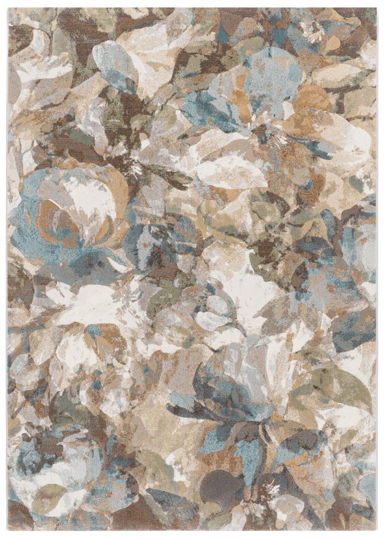 Laguna Modern Rug