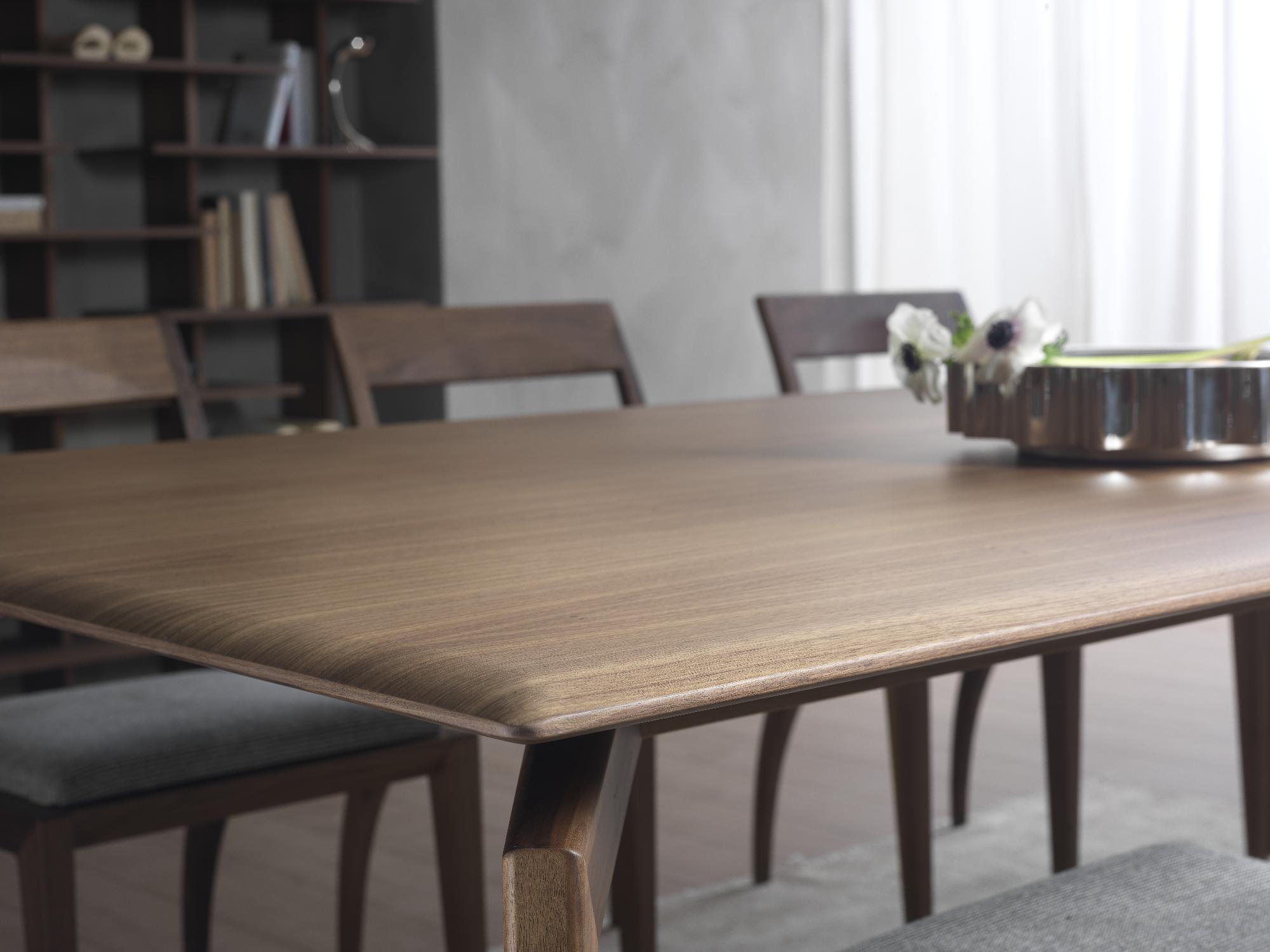 Hope Table