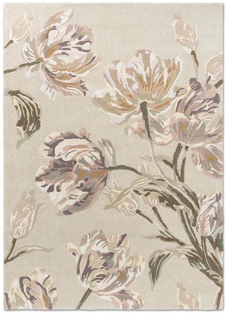 Gosford Rug | Size: 170 × 240 cm