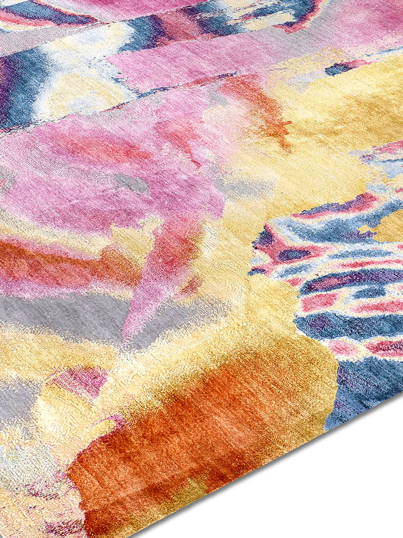 Original Rug
