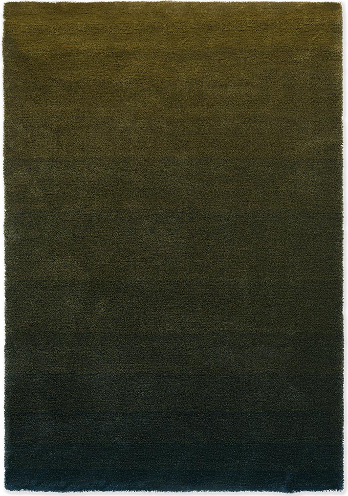 سجادة «شيد لو» | المقاس: 200 × 300 cm