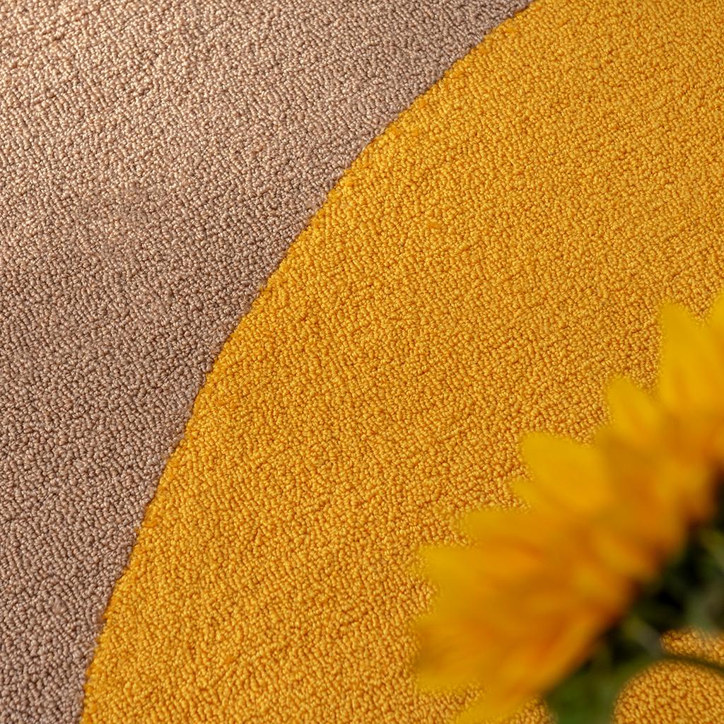 Festival Round Outdoor Rug | Size: Ø 150 cm Festival Round Outdoor Rug | Size: Ø 150 cm
