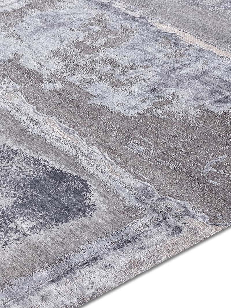 Misty Rug