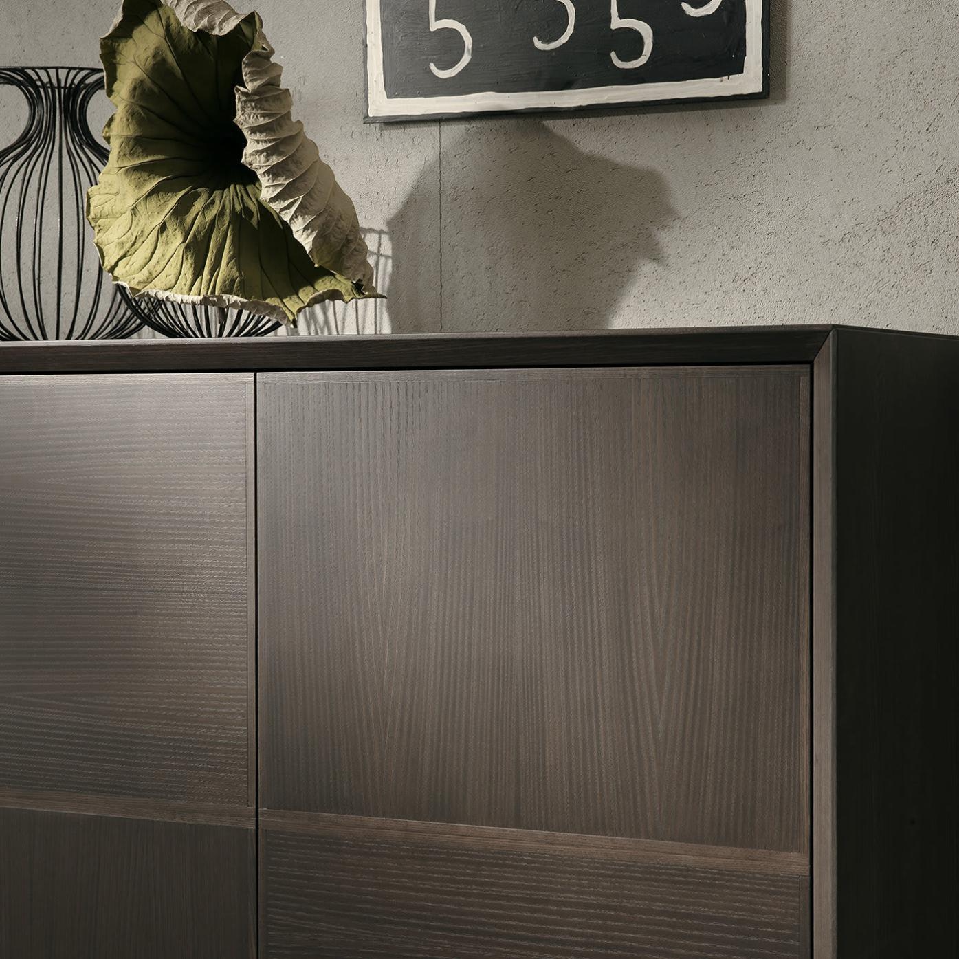 Flair Handcrafted Luxury Sideboard