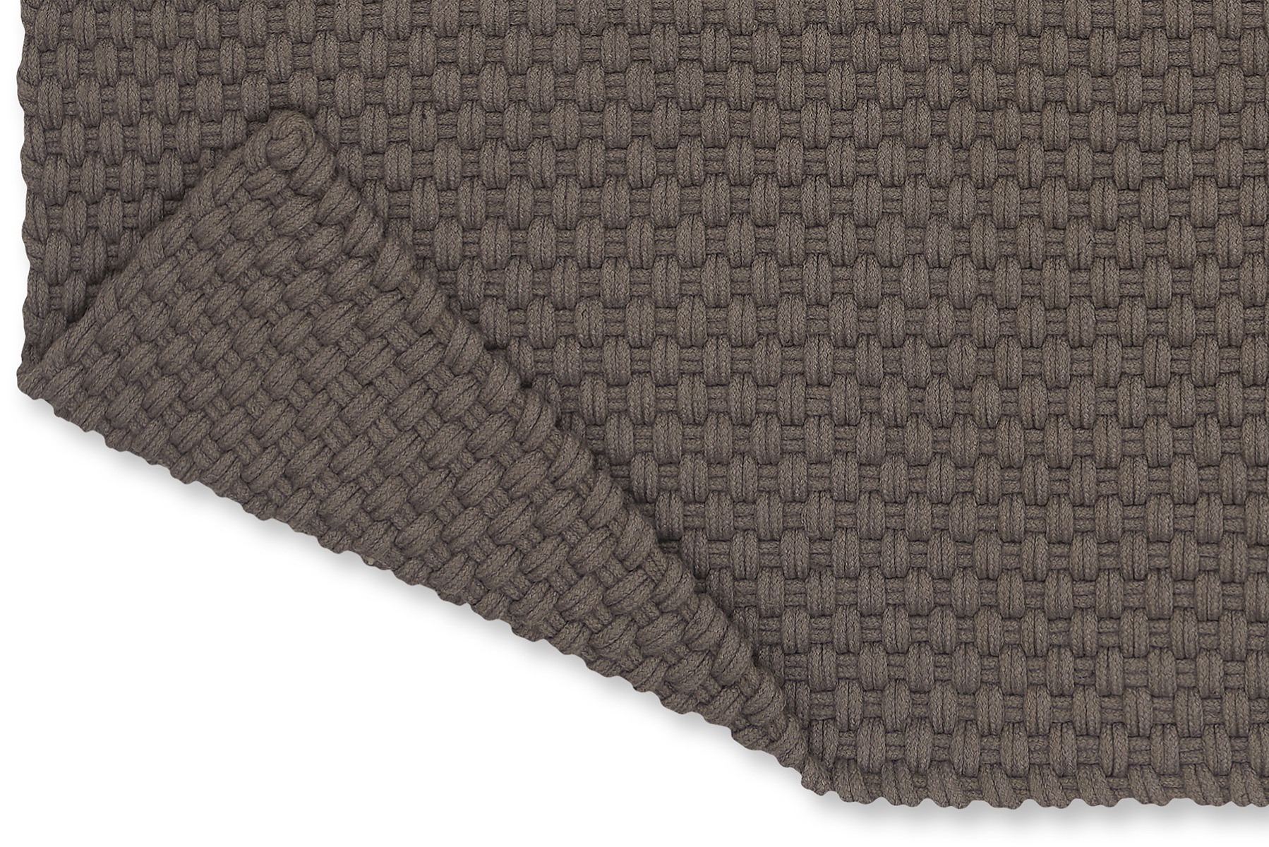 Lace Outdoor Rug