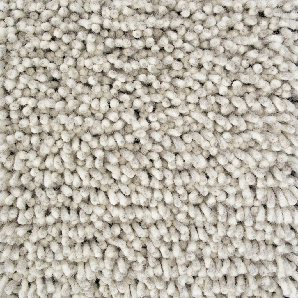 Origin High Rug | Size: 250 × 350 cm