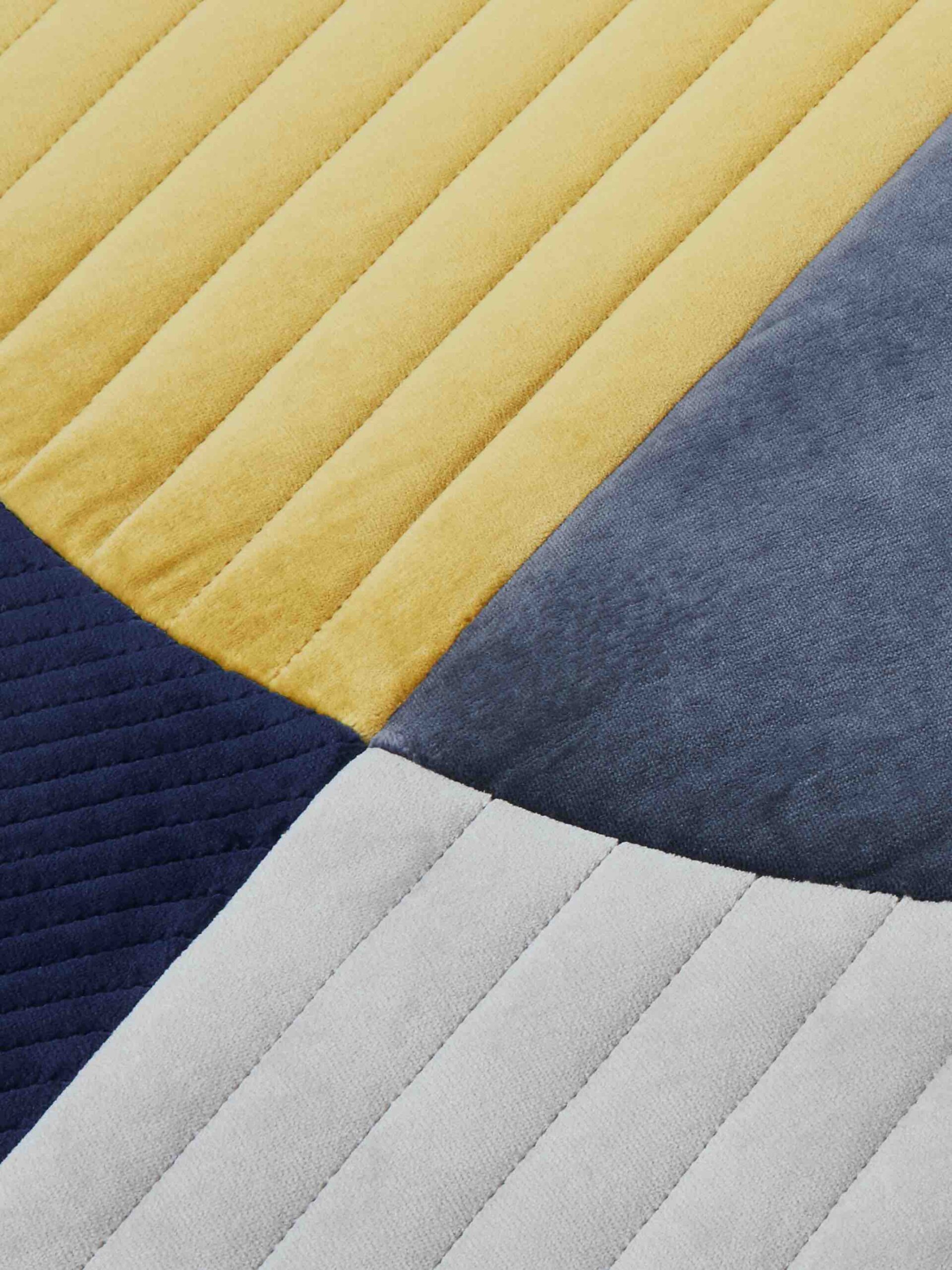 Mokai Rug