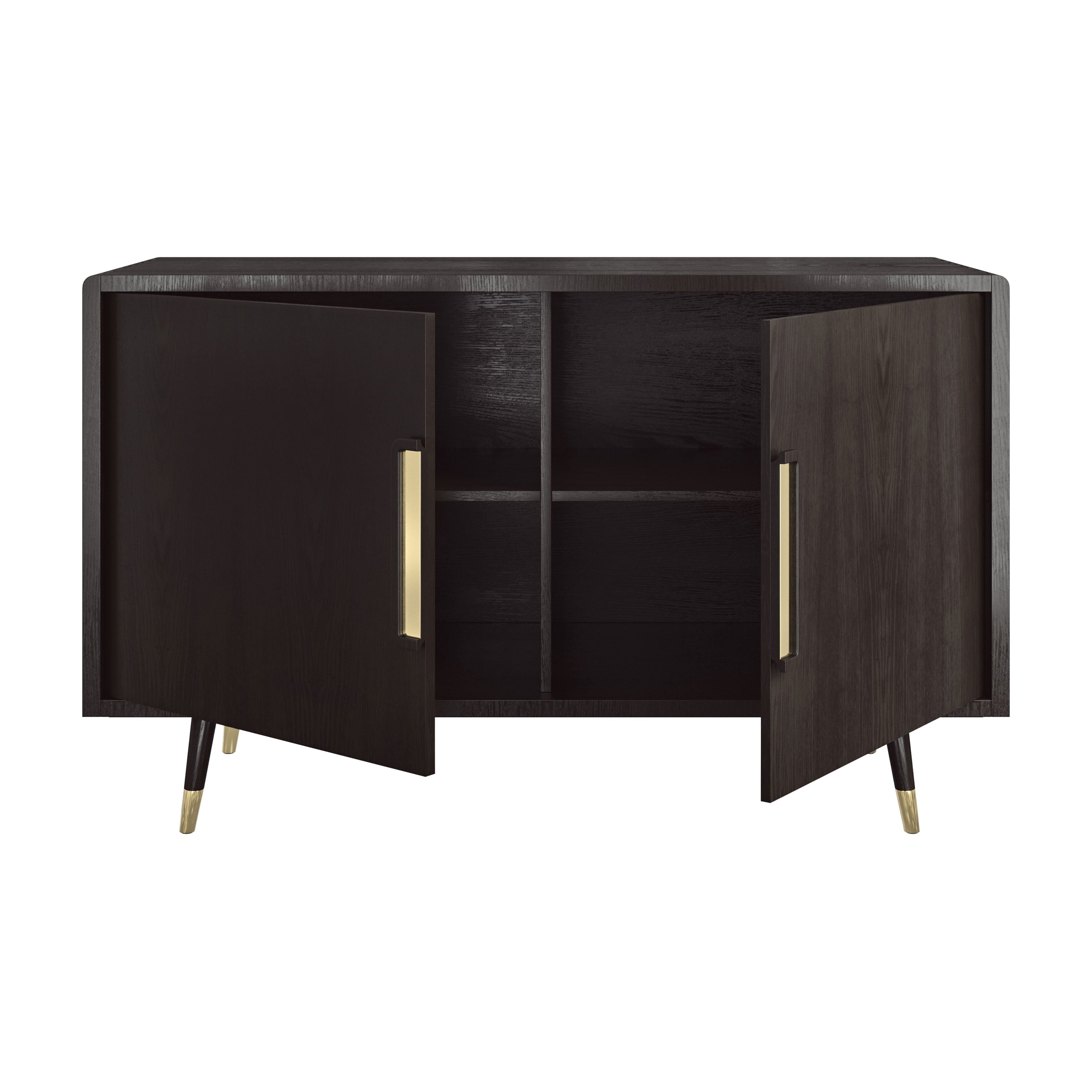 Moon Modern Sideboard