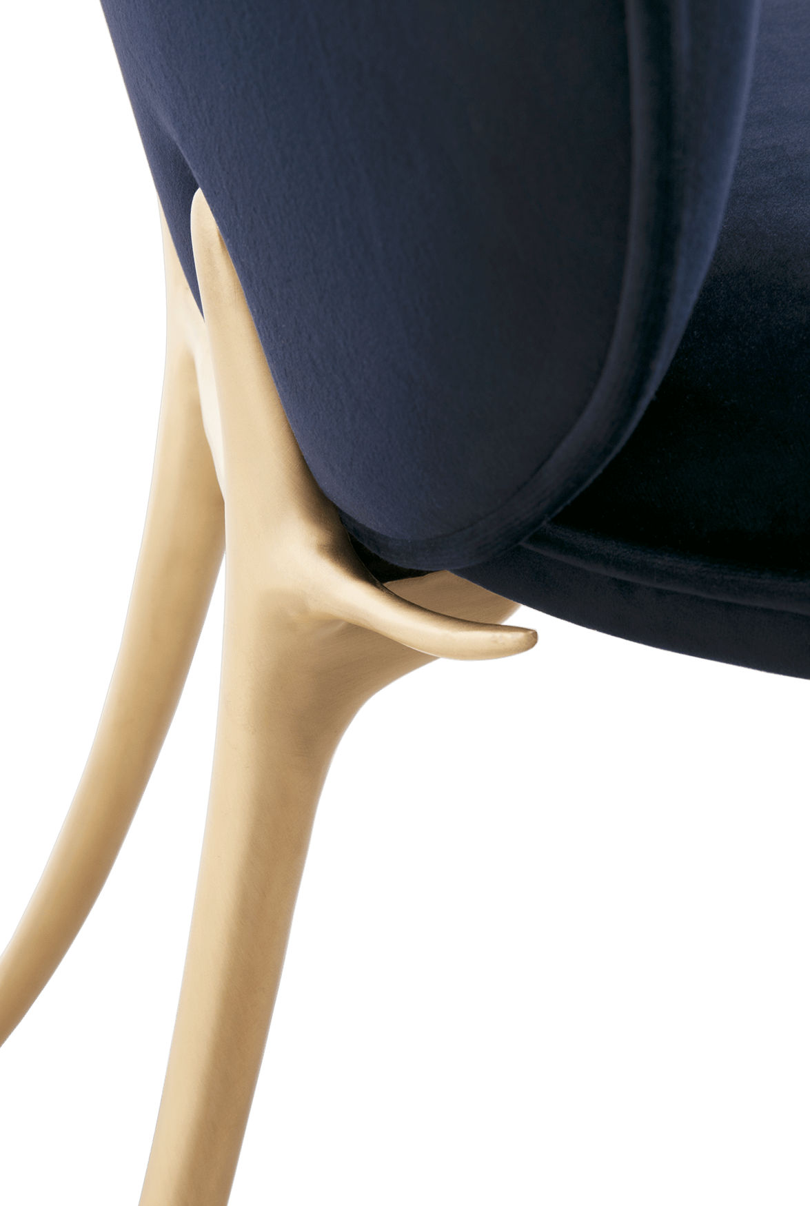 Solara Chair