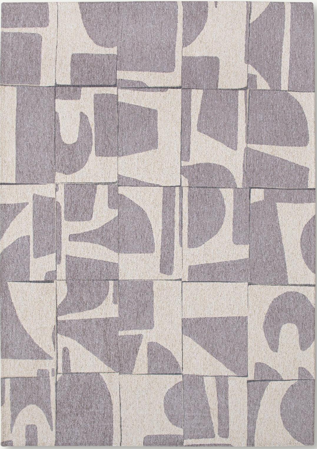 String Rug