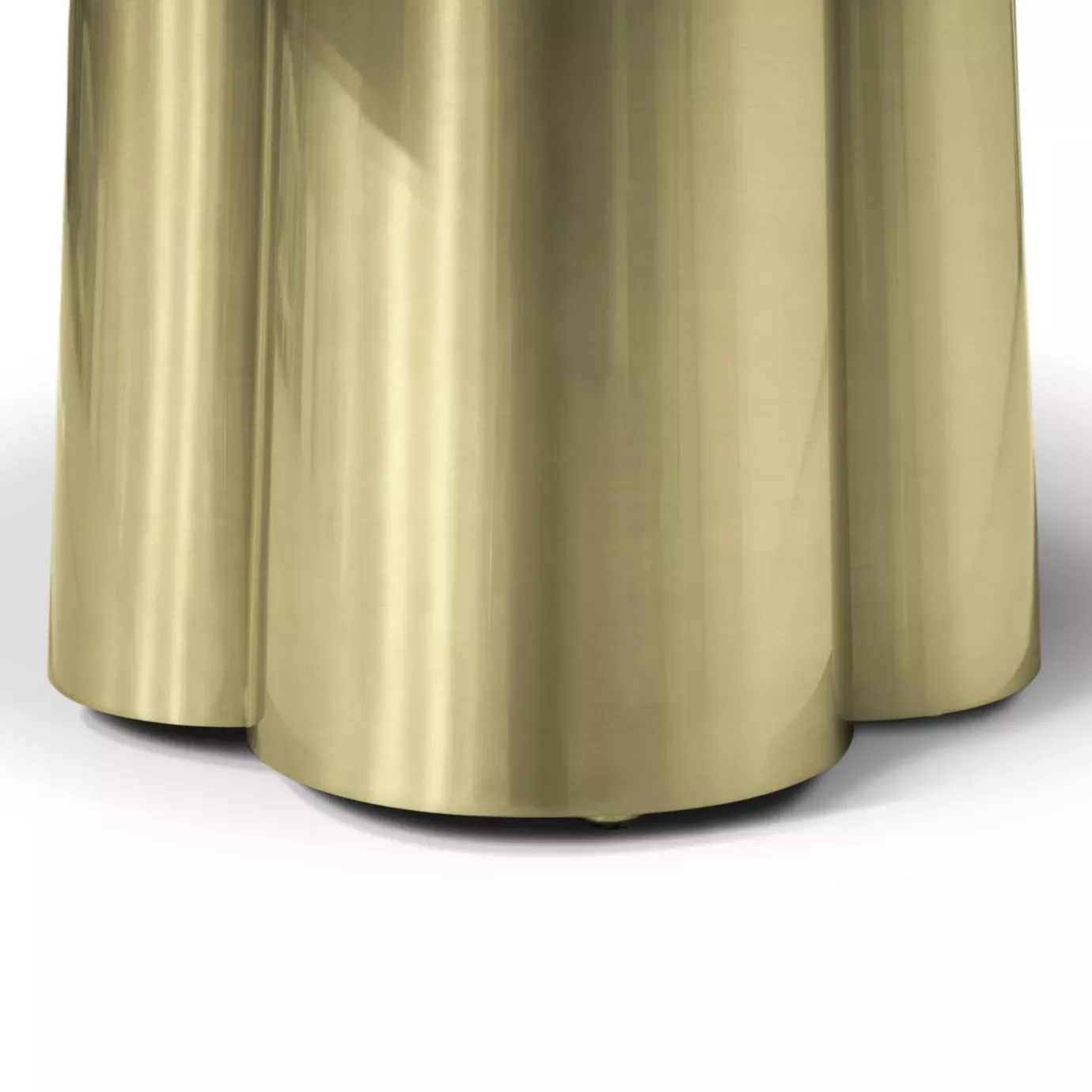 Decovita Dining Table