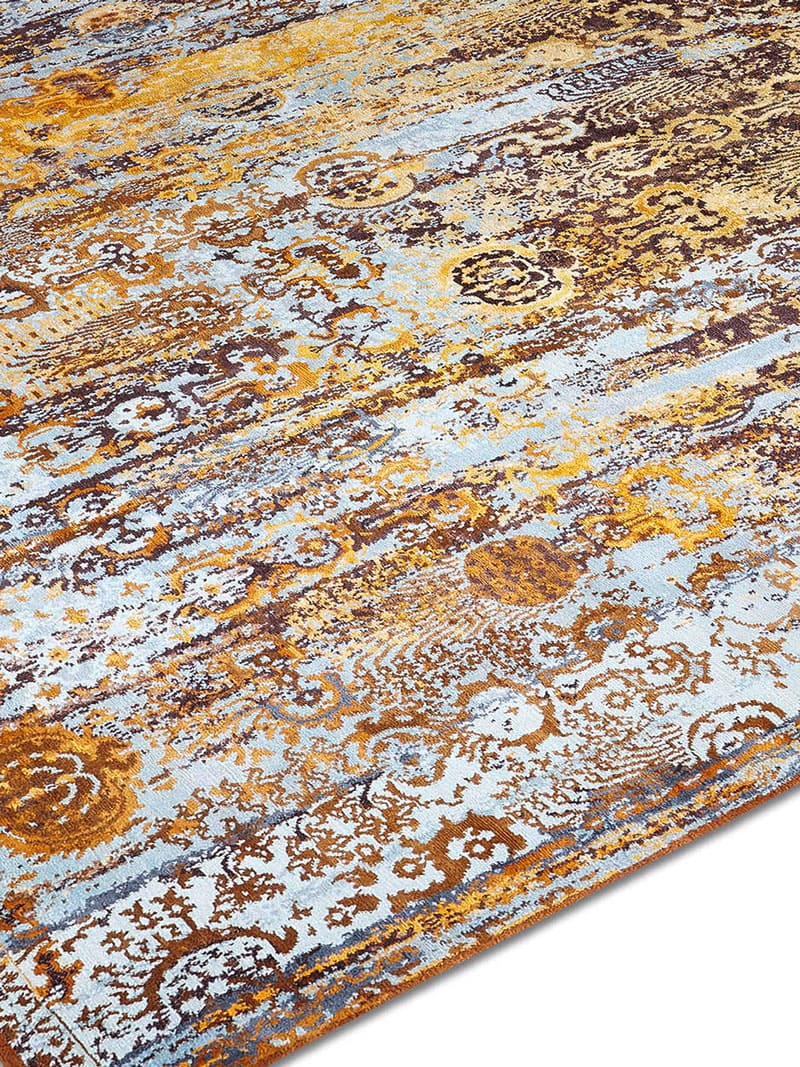 Woods Rug