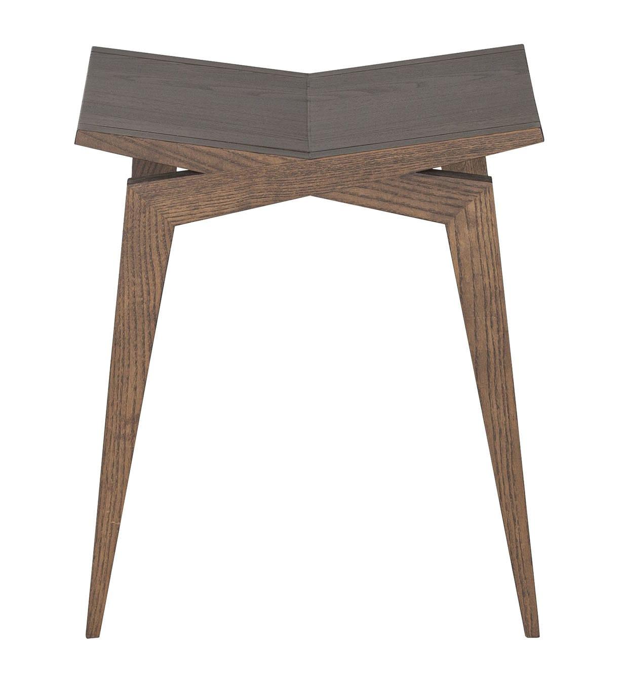 Icaro Italian Stool