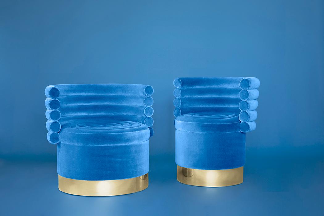 Nolan Chair - 7