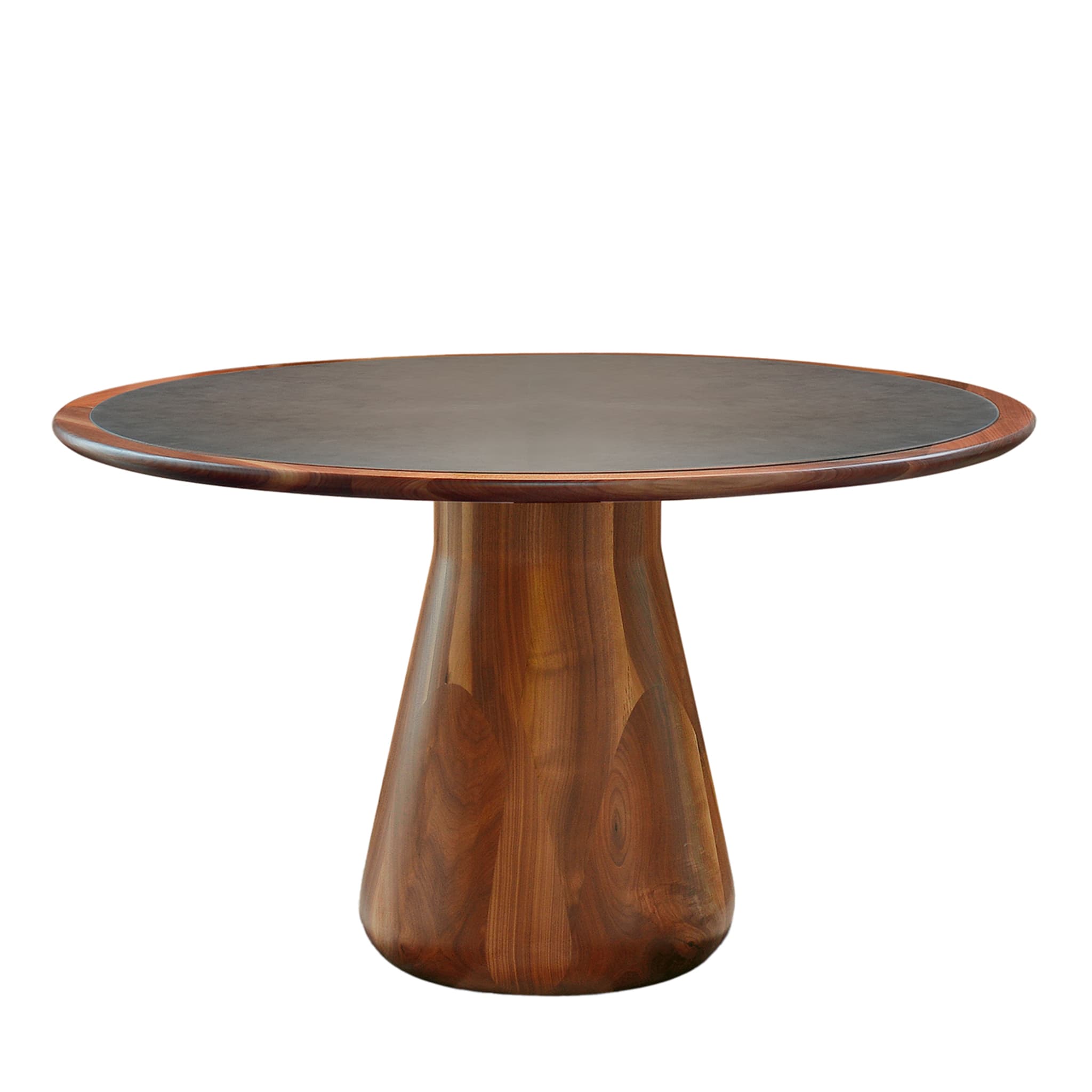 Convivio Dining Table
