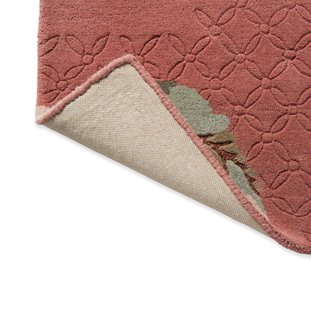 Aylworth Trail Rug | Size: 140 × 200 cm