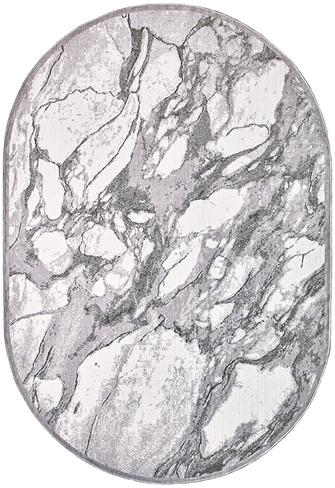 Gabriel Abstract Rug | Size: 195 × 280 cm