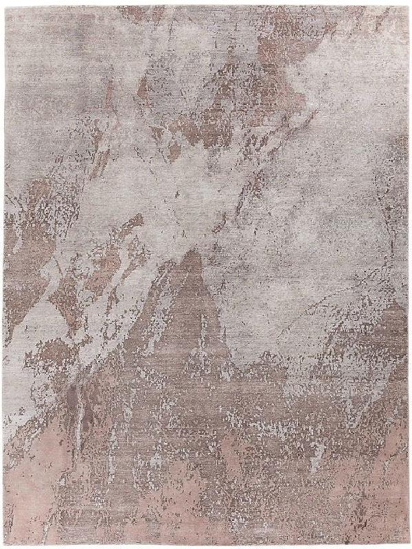 سجادة تبتيّة | المقاس: 250 × 300 cm