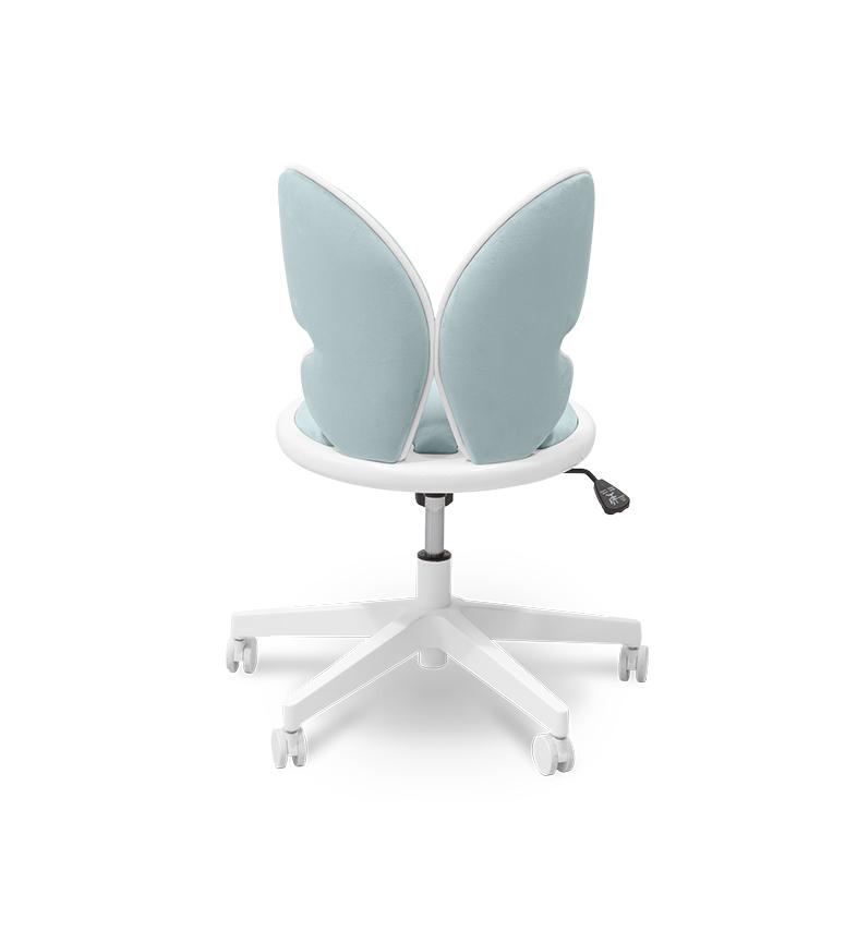 Pixie Magic Kids Chair
