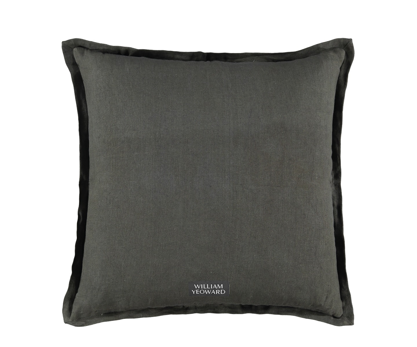 Alexi Spice Cushion