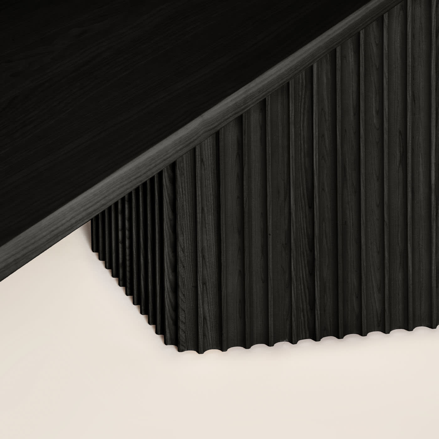 Basalto Table