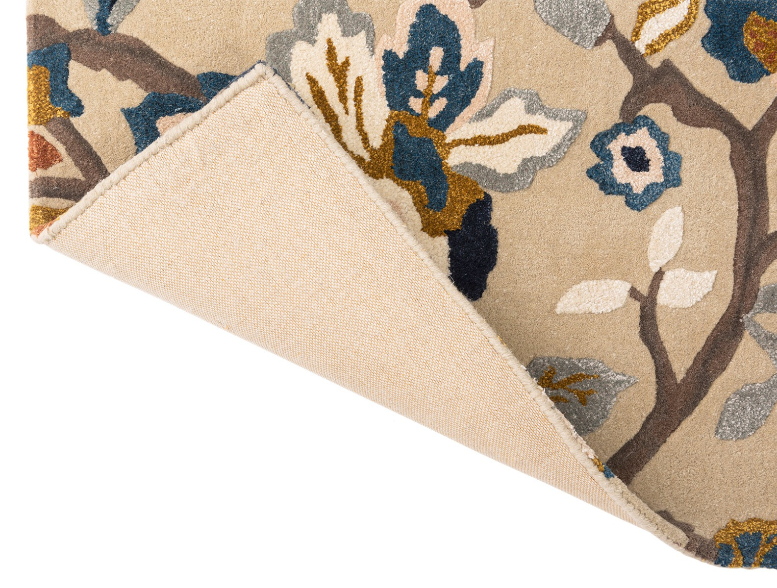 Amanpuri Rug | Size: 250 × 350 cm