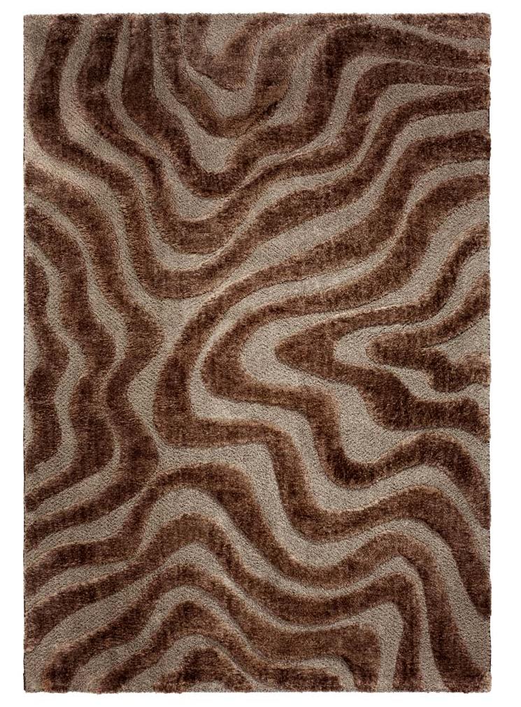 Venere Rug