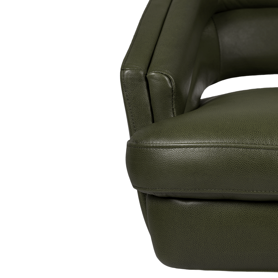 Ryker Chair