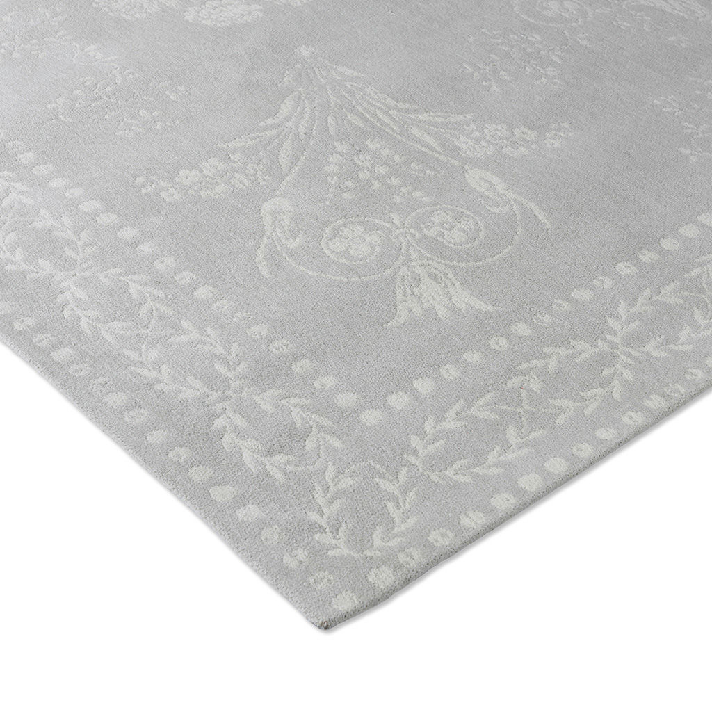 Josette Rug | Size: 250 × 350 cm