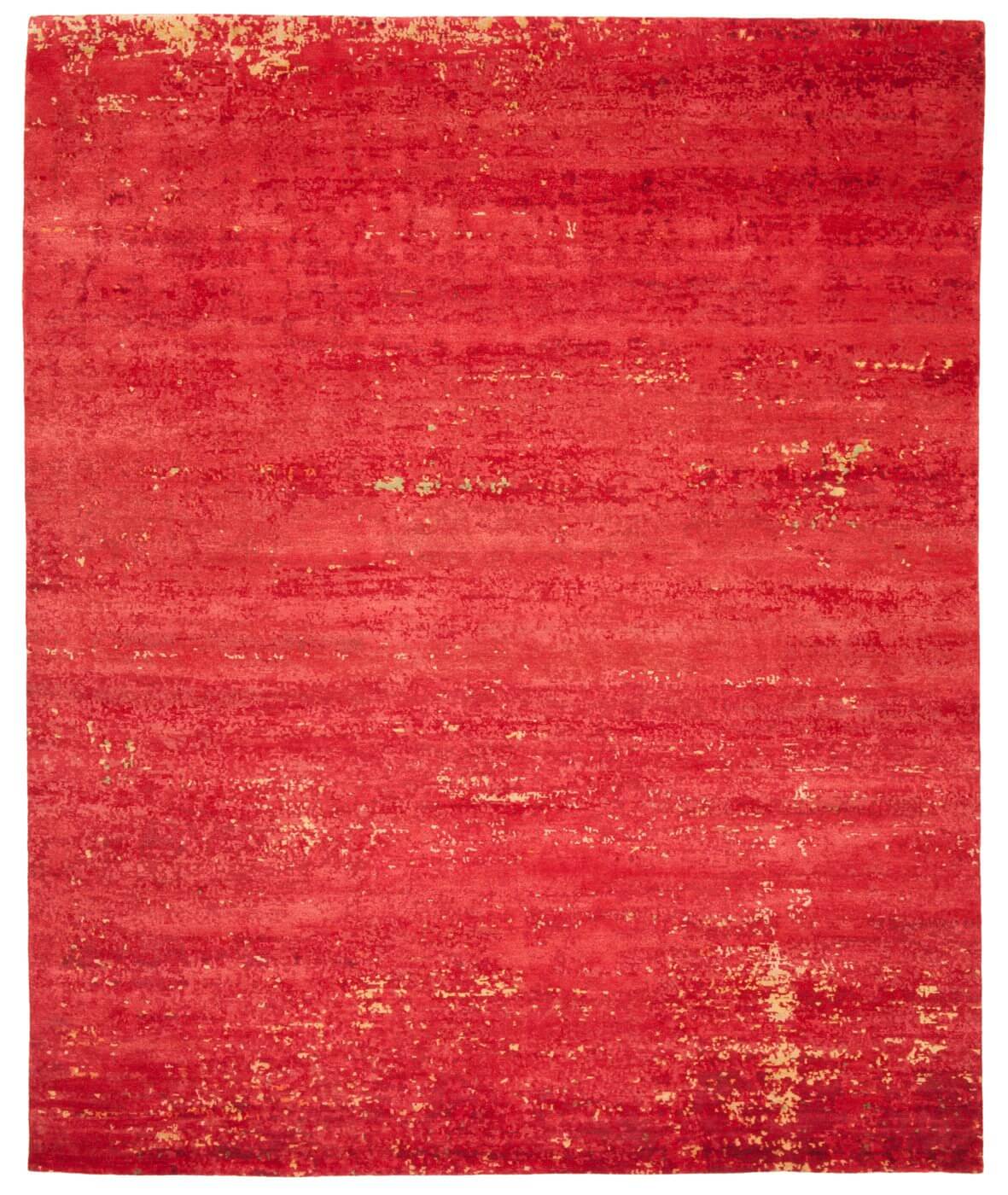 Artwork Rug