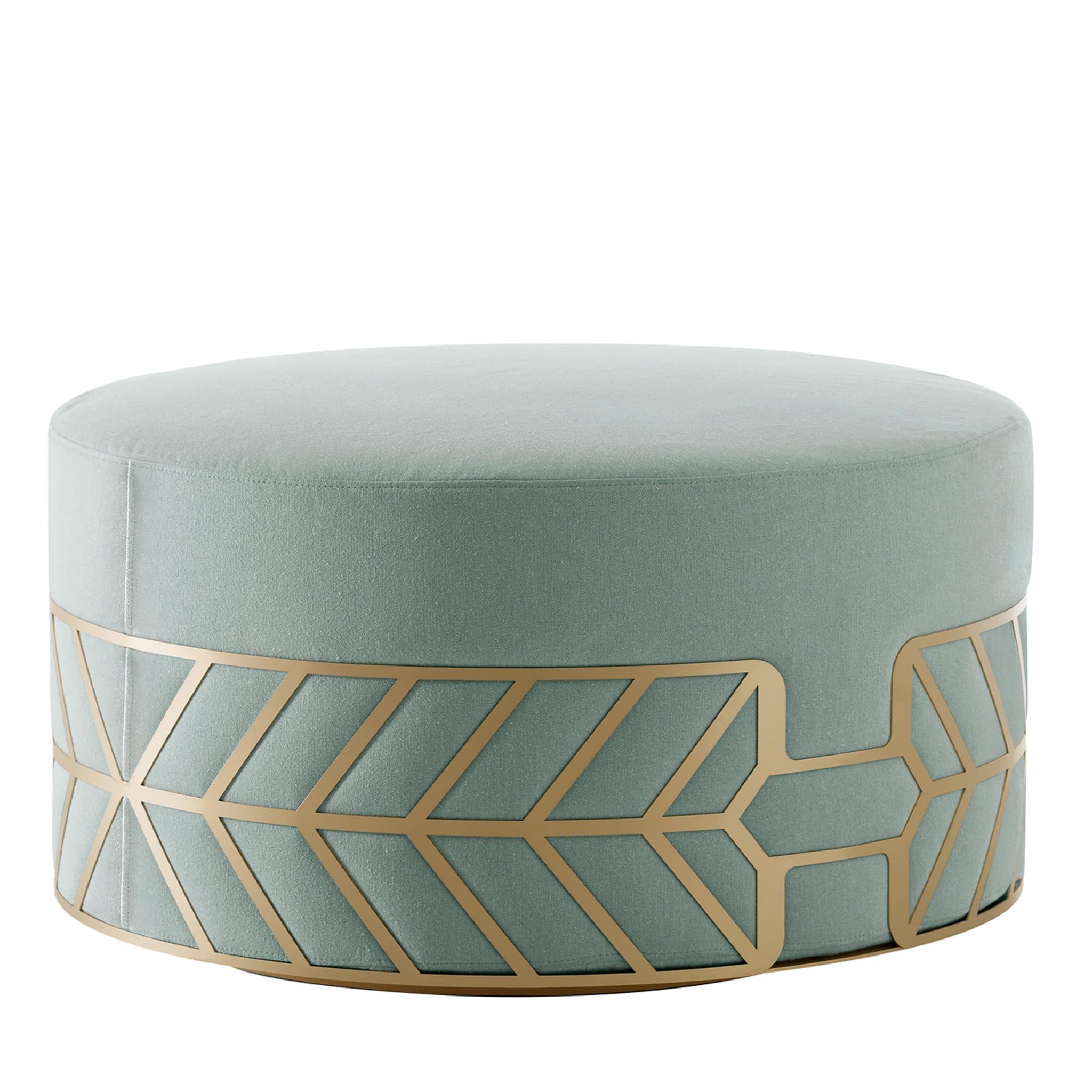 Belte Pouf