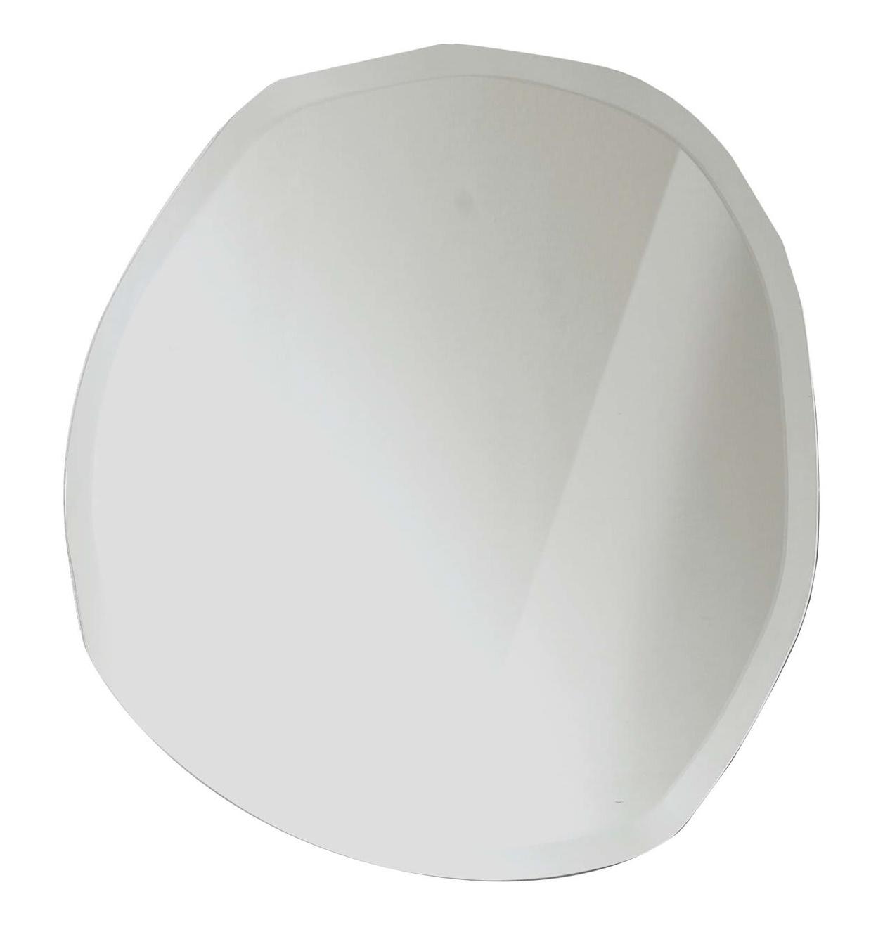 Stone Mirror