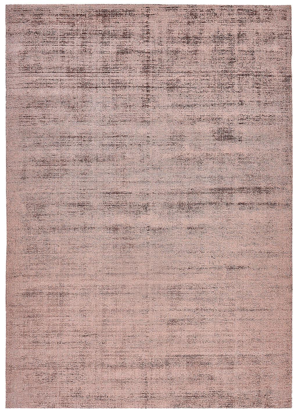 سجادة حرير موز «باودر» | المقاس: 200 × 250 cm