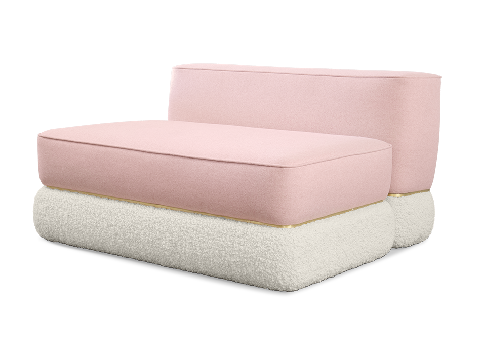 Kendall Sofa