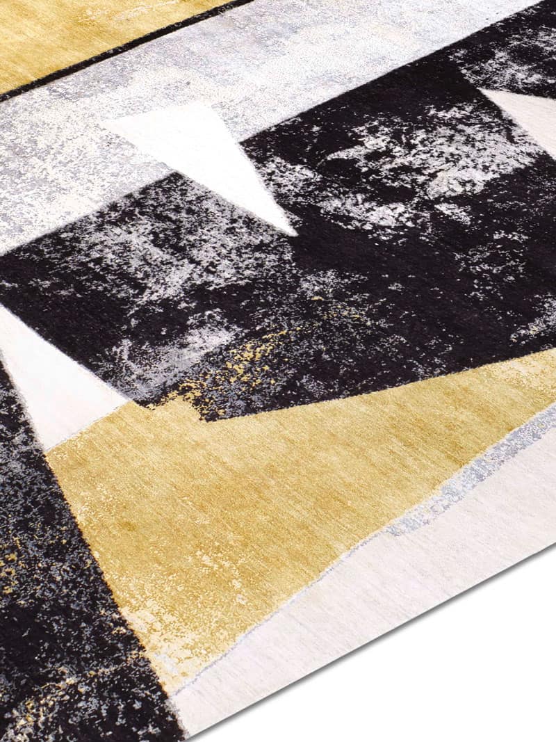 Original Rug | Size: 305 × 427 cm