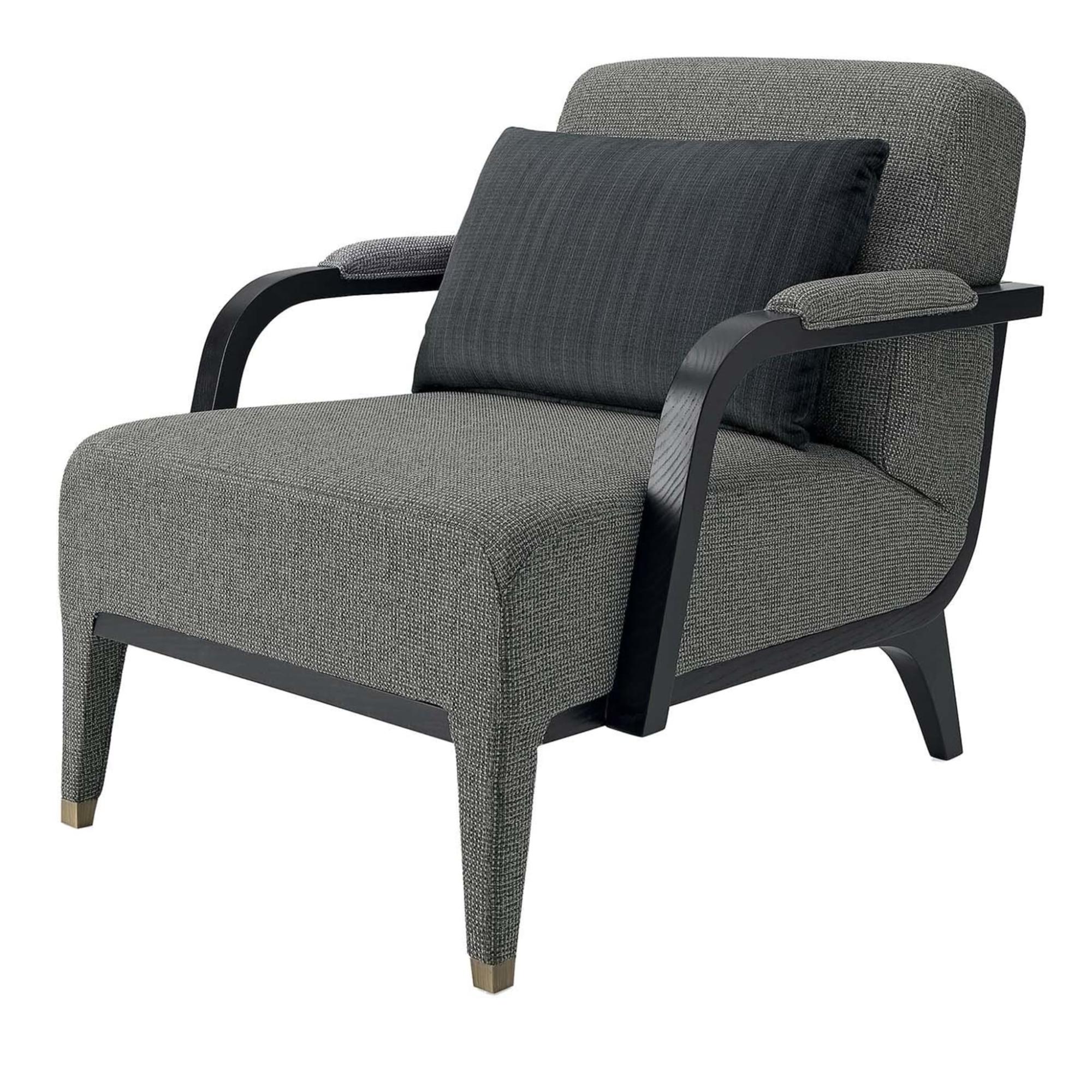 Dilan Armchair