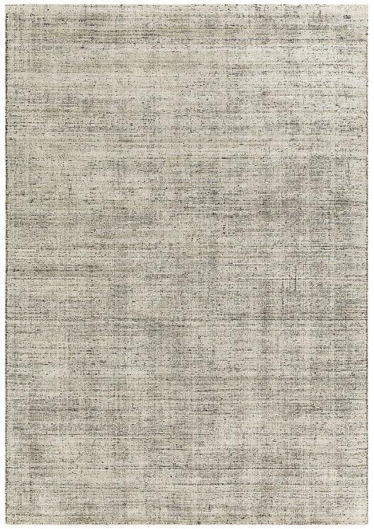 Opposite Rug
