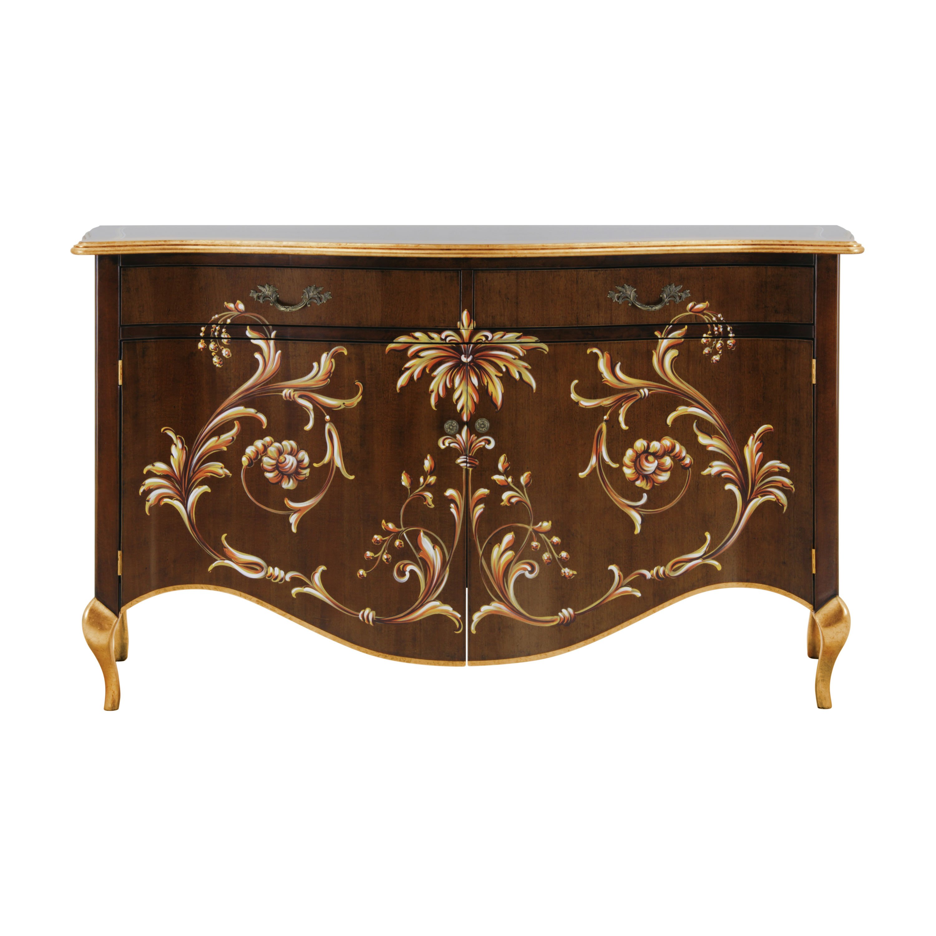 Euridice Italian Sideboard
