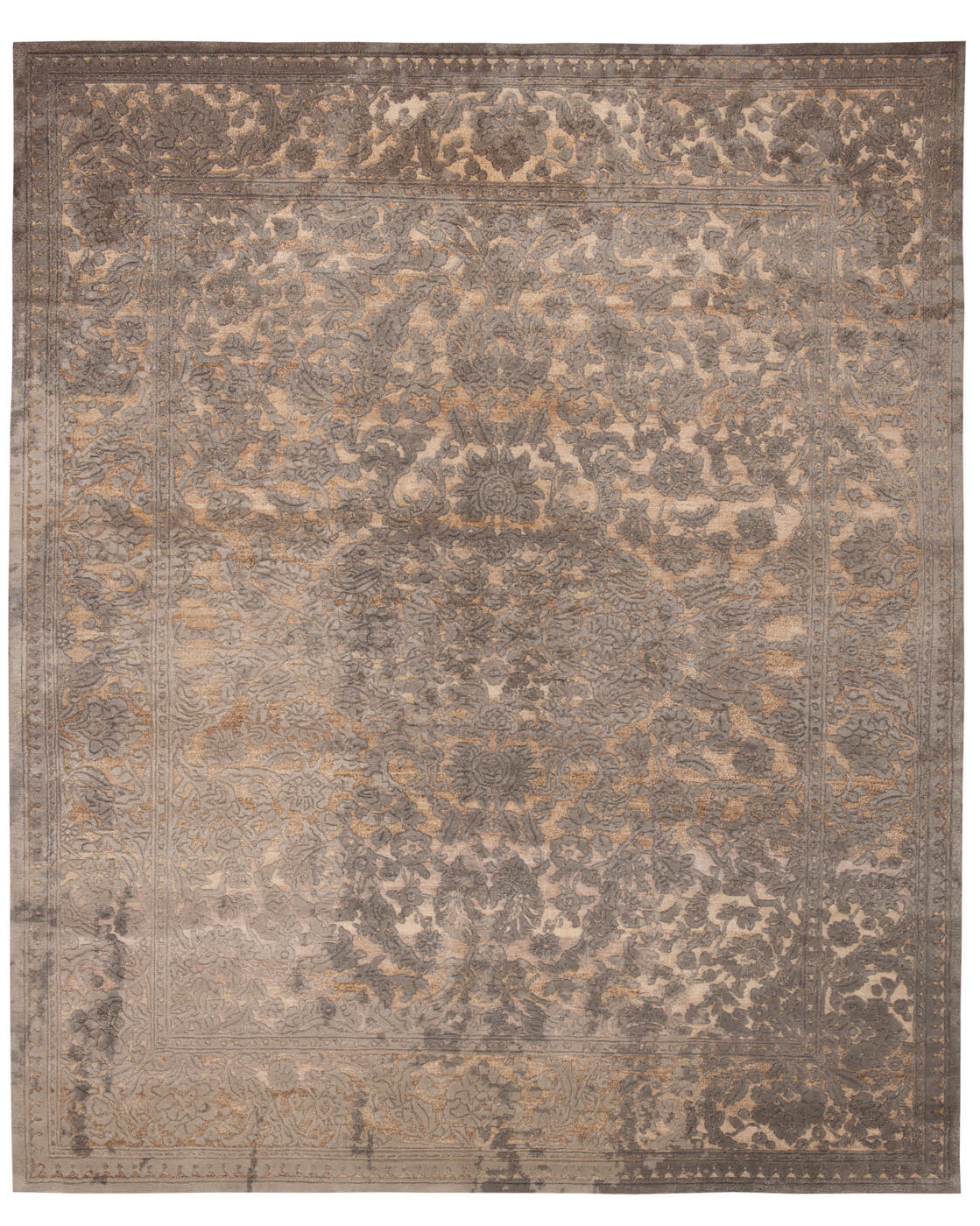Mauro Angaa Rug