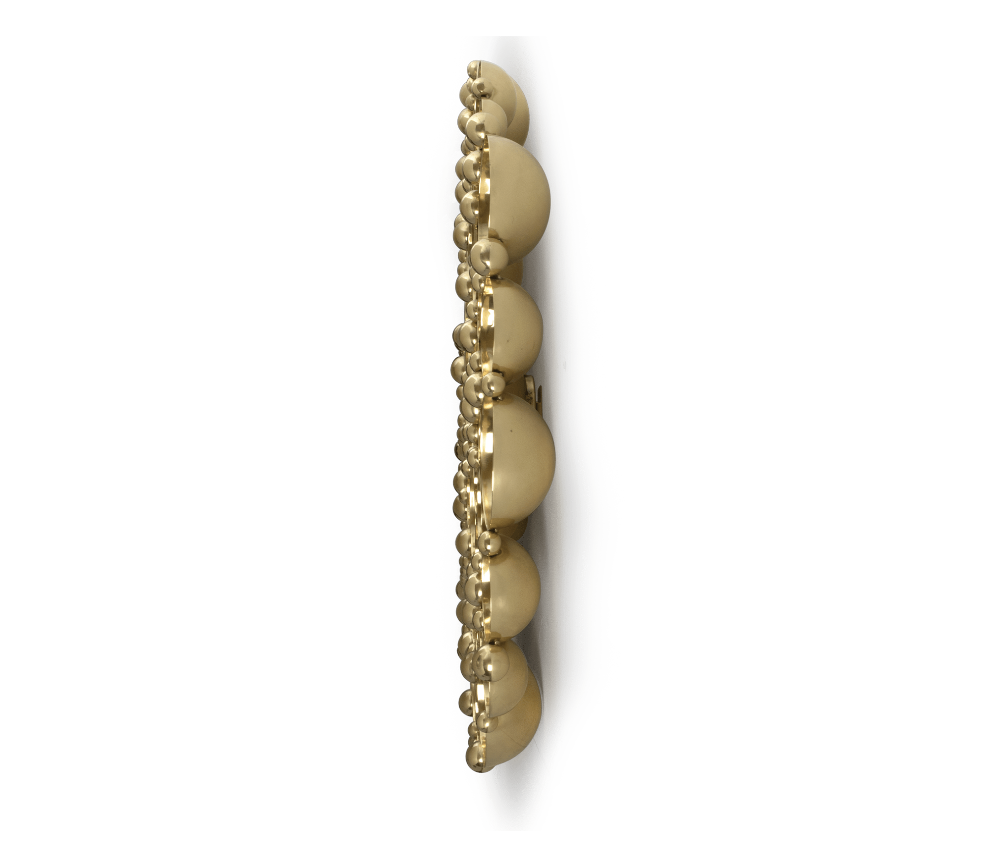 مرآة «كوزموس»