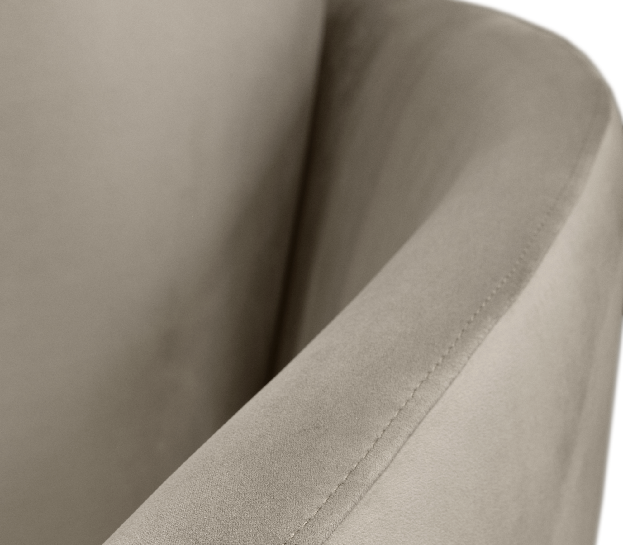 Odessa Bed