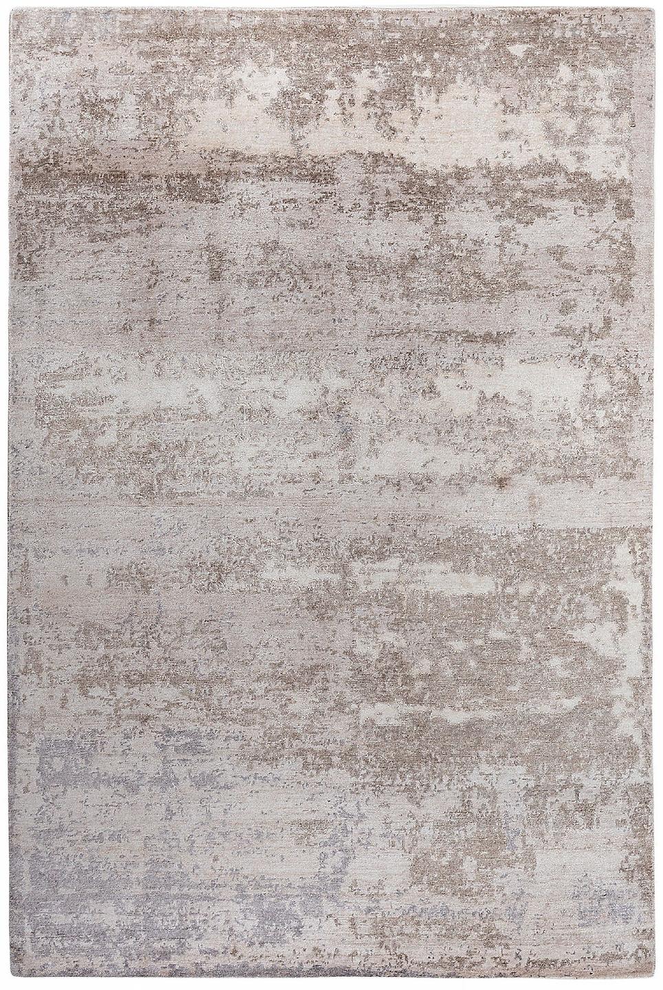 Tibetan Rug | Size: 250 × 300 cm