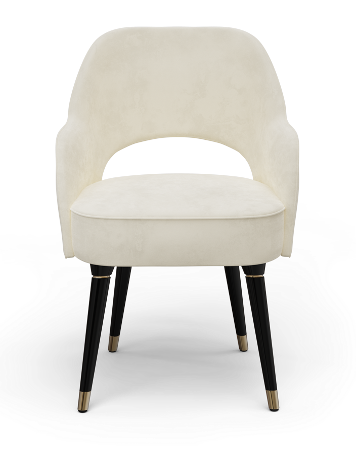 Colton Armchair