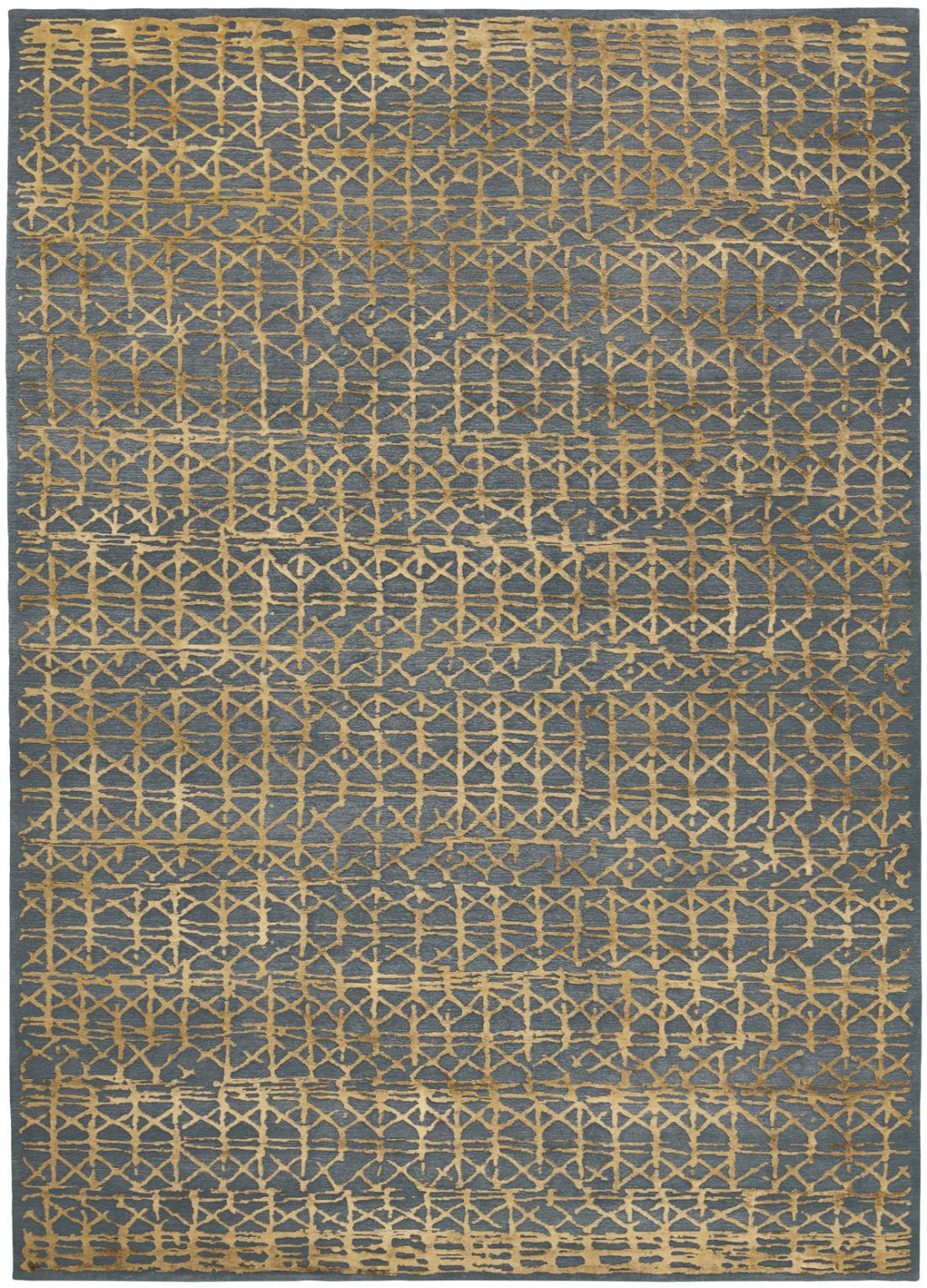 سجادة «نابا» | المقاس: 250 × 350 cm