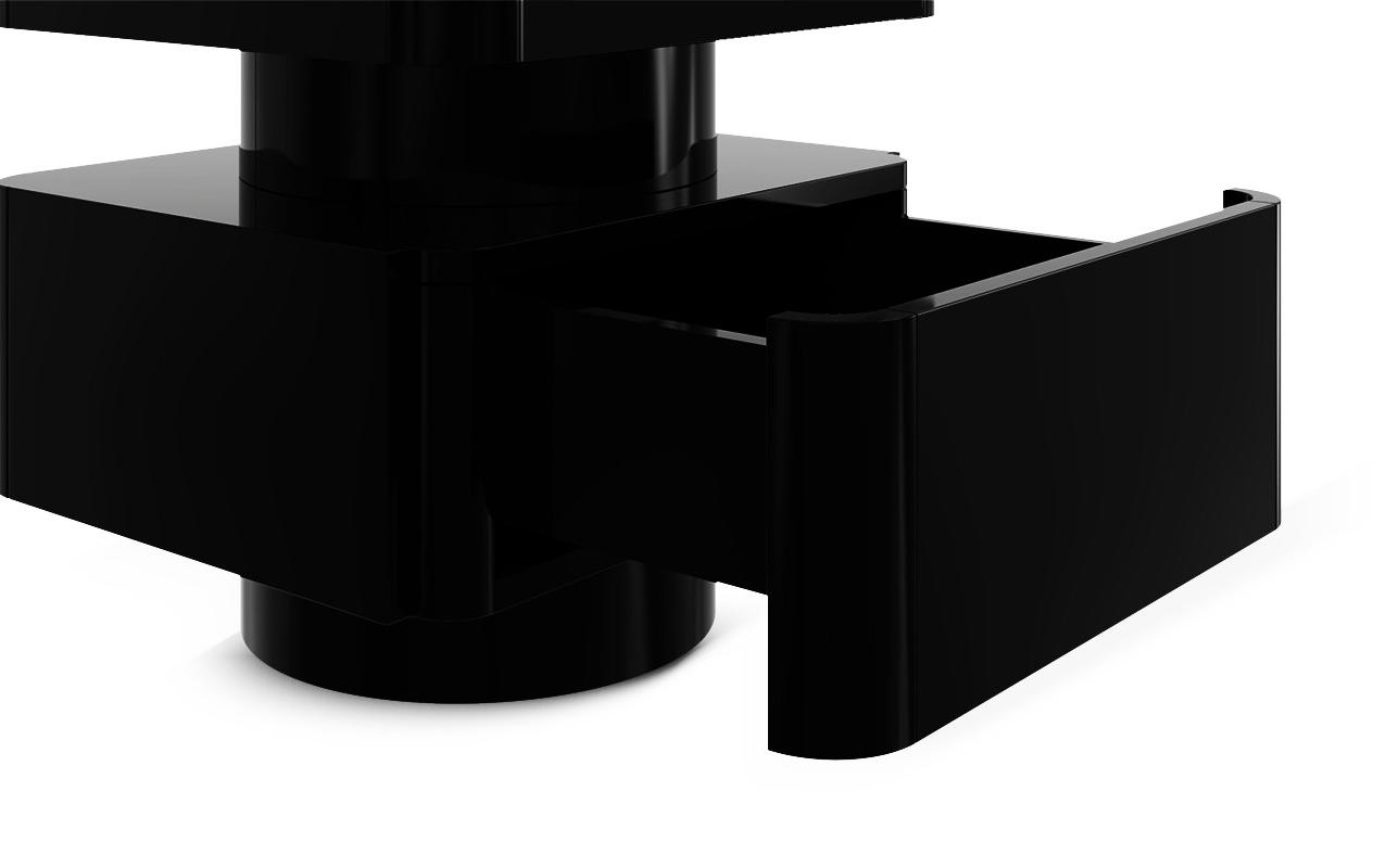 Zen Pedestal Sink