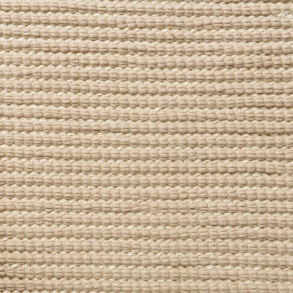 Frame Natural Rug | Size: 200 × 300 cm