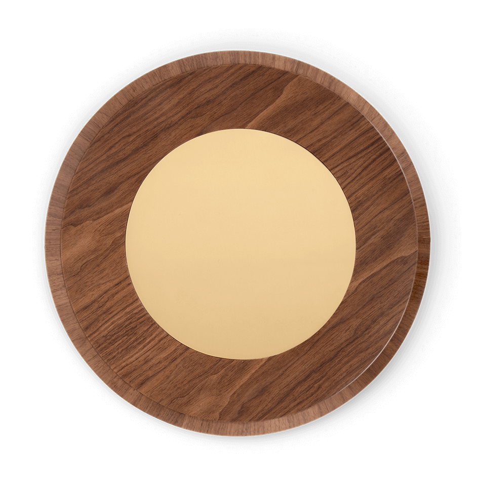 Hartmann Side Table