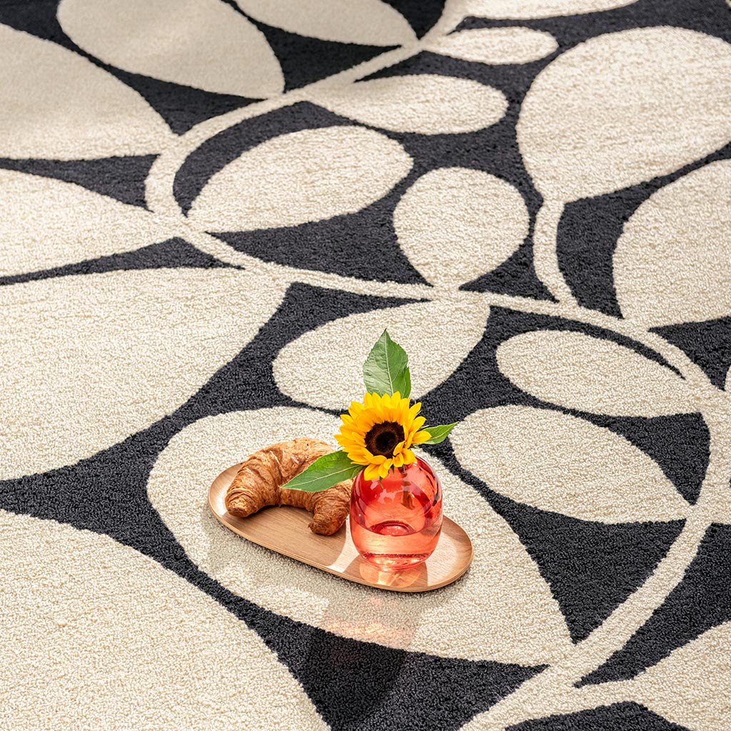 Sycamore Outdoor Rug | Size: 250 × 350 cm