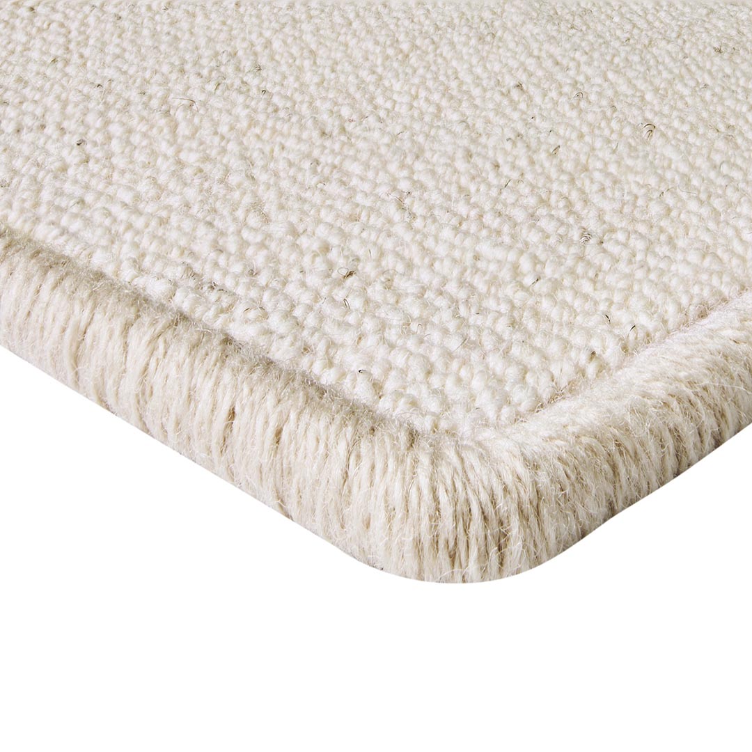 Megan Rug